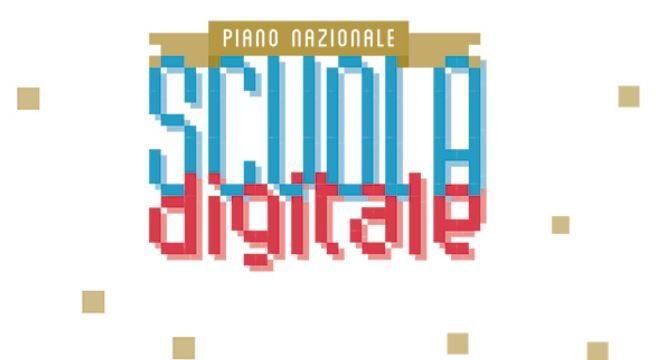 Rilancio del Piano Nazionale Scuola Digitale (PNSD)